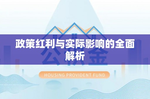 静海政策红利与实际影响的全面解析