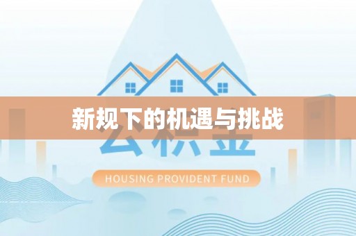 静海新规下的机遇与挑战