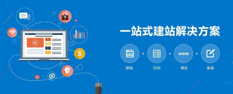 静海代办公积金提取的可靠性分析