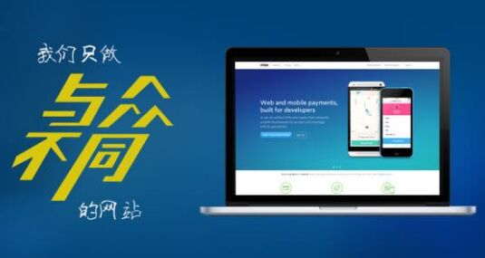 静海离职公积金代办提取的全攻略